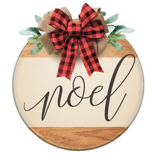 12-17-25 (Wednesday) Kerry Group Private Event 1-4pm