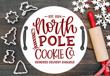 12-15-23 Clocks, Stove Covers, and Cookie Trays Workshop with Minwax 6pm