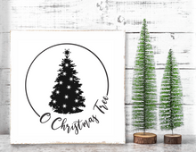 11-29-23 (Wednesday) Lauri’s Faith Lutheran Church Group Event 6:30pm