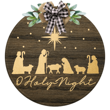 12-17-25 (Wednesday) Kerry Group Private Event 1-4pm