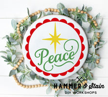 11-29-23 (Wednesday) Lauri’s Faith Lutheran Church Group Event 6:30pm