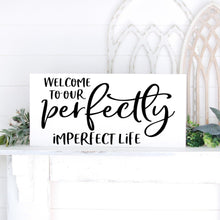 10-21-23 Jillian and Jocelyn Private Bridal Event 6pm