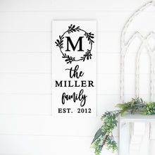 10-21-23 Jillian and Jocelyn Private Bridal Event 6pm