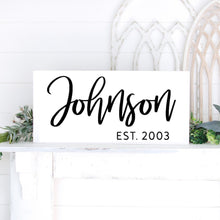 10-21-23 Jillian and Jocelyn Private Bridal Event 6pm