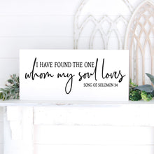 10-21-23 Jillian and Jocelyn Private Bridal Event 6pm