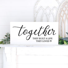 10-21-23 Jillian and Jocelyn Private Bridal Event 6pm