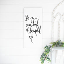 10-21-23 Jillian and Jocelyn Private Bridal Event 6pm