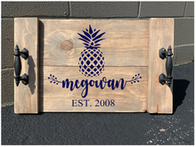 08-21-25 Fall Centerpiece Boxes and Farmhouse Trays 6pm