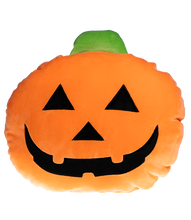 10-15-23 Kids Trick or Treat Coloring Totes and Squishies! 10am