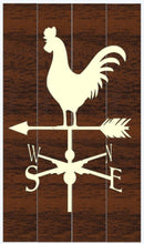 Pallet Sign kit