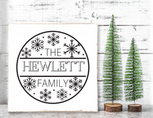 11-29-23 (Wednesday) Lauri’s Faith Lutheran Church Group Event 6:30pm