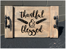 08-21-25 Fall Centerpiece Boxes and Farmhouse Trays 6pm
