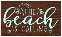 10-21-23 Jillian and Jocelyn Private Bridal Event 6pm