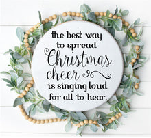 11-29-23 (Wednesday) Lauri’s Faith Lutheran Church Group Event 6:30pm