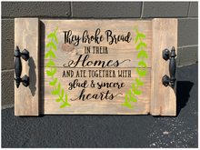08-21-25 Fall Centerpiece Boxes and Farmhouse Trays 6pm