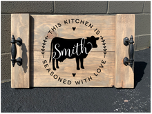 08-21-25 Fall Centerpiece Boxes and Farmhouse Trays 6pm