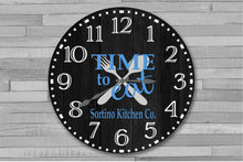12-15-23 Clocks, Stove Covers, and Cookie Trays Workshop with Minwax 6pm