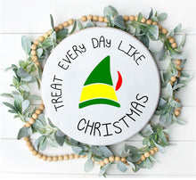 11-29-23 (Wednesday) Lauri’s Faith Lutheran Church Group Event 6:30pm