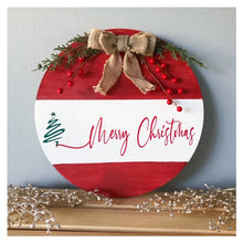 12-17-25 (Wednesday) Kerry Group Private Event 1-4pm