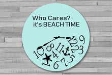 12-15-23 Clocks, Stove Covers, and Cookie Trays Workshop with Minwax 6pm