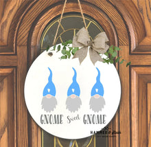 12-18-23 (Monday) Danielle's Private Party 6pm