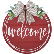 12-17-25 (Wednesday) Kerry Group Private Event 1-4pm