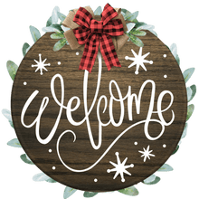 12-17-25 (Wednesday) Kerry Group Private Event 1-4pm