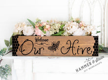 08-21-25 Fall Centerpiece Boxes and Farmhouse Trays 6pm