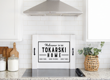 12-15-23 Clocks, Stove Covers, and Cookie Trays Workshop with Minwax 6pm