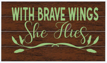 10-21-23 Jillian and Jocelyn Private Bridal Event 6pm