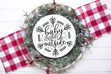 11-29-23 (Wednesday) Lauri’s Faith Lutheran Church Group Event 6:30pm