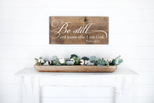 10-21-23 Jillian and Jocelyn Private Bridal Event 6pm
