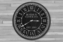 12-15-23 Clocks, Stove Covers, and Cookie Trays Workshop with Minwax 6pm