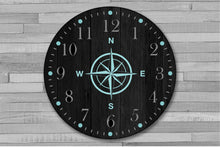 12-15-23 Clocks, Stove Covers, and Cookie Trays Workshop with Minwax 6pm