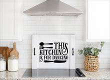 12-15-23 Clocks, Stove Covers, and Cookie Trays Workshop with Minwax 6pm