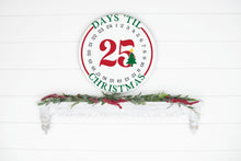 11-29-23 (Wednesday) Lauri’s Faith Lutheran Church Group Event 6:30pm