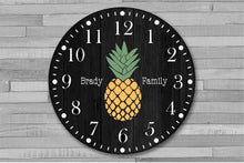 12-15-23 Clocks, Stove Covers, and Cookie Trays Workshop with Minwax 6pm