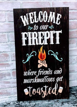 10-21-23 Jillian and Jocelyn Private Bridal Event 6pm