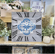 12-15-23 Clocks, Stove Covers, and Cookie Trays Workshop with Minwax 6pm