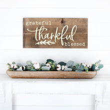 10-21-23 Jillian and Jocelyn Private Bridal Event 6pm