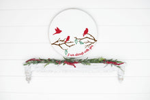 12-17-25 (Wednesday) Kerry Group Private Event 1-4pm