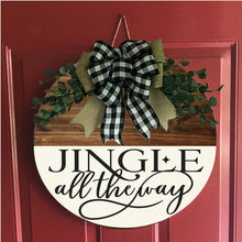 12-17-25 (Wednesday) Kerry Group Private Event 1-4pm