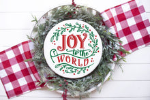 11-29-23 (Wednesday) Lauri’s Faith Lutheran Church Group Event 6:30pm
