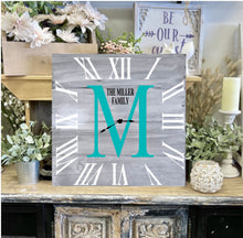 12-15-23 Clocks, Stove Covers, and Cookie Trays Workshop with Minwax 6pm