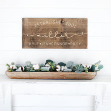10-21-23 Jillian and Jocelyn Private Bridal Event 6pm