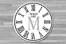 12-15-23 Clocks, Stove Covers, and Cookie Trays Workshop with Minwax 6pm