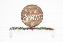 11-29-23 (Wednesday) Lauri’s Faith Lutheran Church Group Event 6:30pm