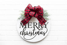 12-17-25 (Wednesday) Kerry Group Private Event 1-4pm