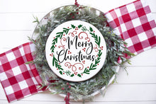 11-29-23 (Wednesday) Lauri’s Faith Lutheran Church Group Event 6:30pm