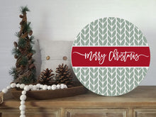 12-17-25 (Wednesday) Kerry Group Private Event 1-4pm